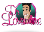 Dr Lovemore Slot logo