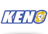 Table Keno logo