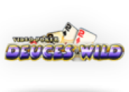 Deuces Wild Video Poker logo