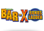 BarX Bonus Ladder logo