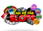 Top Of The Slots logo