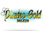 Pirates Gold Deluxe logo