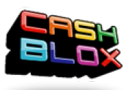 Cashblox logo