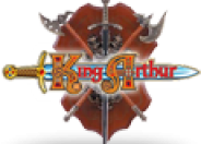 King Arthur logo