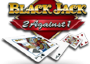 Blackjack logo