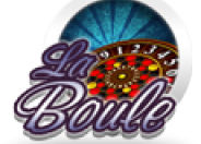 La Boule logo