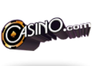 Casino.com Classic Slot logo