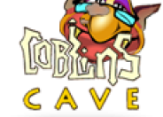 Goblins Cave Multi-Spin Slot logo