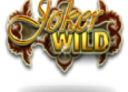 Joker Wild logo