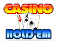 Casino Hold'em logo