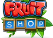 Fruit Shop logo