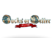 Jacks or Better 4 Line Video Poker logo