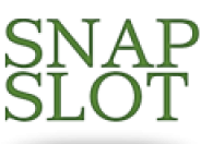 Snap Slot logo