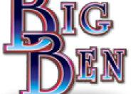 Big Ben logo