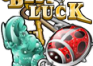 Best of Luck logo