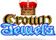 Crown Jewels logo