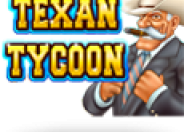Texan Tycoon logo