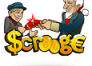 Scrooge logo
