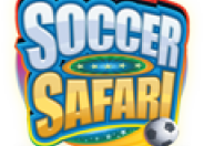 Soccer Safari logo