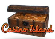 Casino Island logo