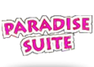Paradise Suite logo