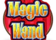 Magic Wand logo