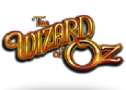 The Wizard of Oz logo