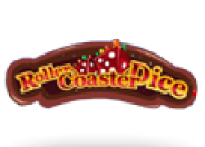 Roller Coaster Dice logo
