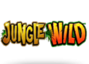 Jungle Wild logo