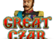 Great Czar logo