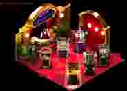 Win A Day Casino
