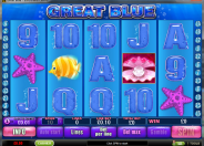 EuroGrand CasinoGames