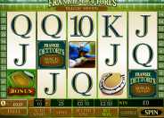 Prestige CasinoGames