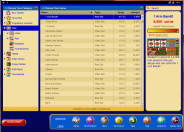 All Slots Casino