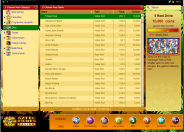 Aztec Riches Casino