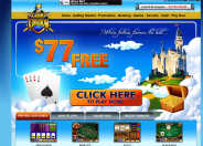 Casino Kingdom