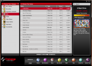 Challenge Casino