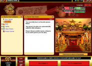Golden Tiger Casino