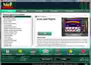 Loco Panda Casino
