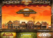 High Noon Casino