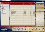 Phoenician CasinoLobby