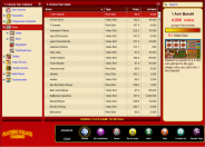 Players Palace CasinoLobby
