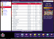 UK Casino ClubLobby