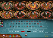River Nile CasinoGames