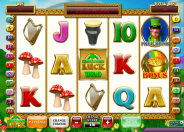 Casino On NetGames