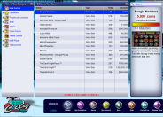 Virtual City CasinoLobby