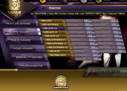 Miami Club CasinoLobby