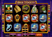 Casino UKGames
