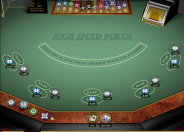 Casino UKGames