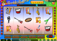 AC CasinoGames